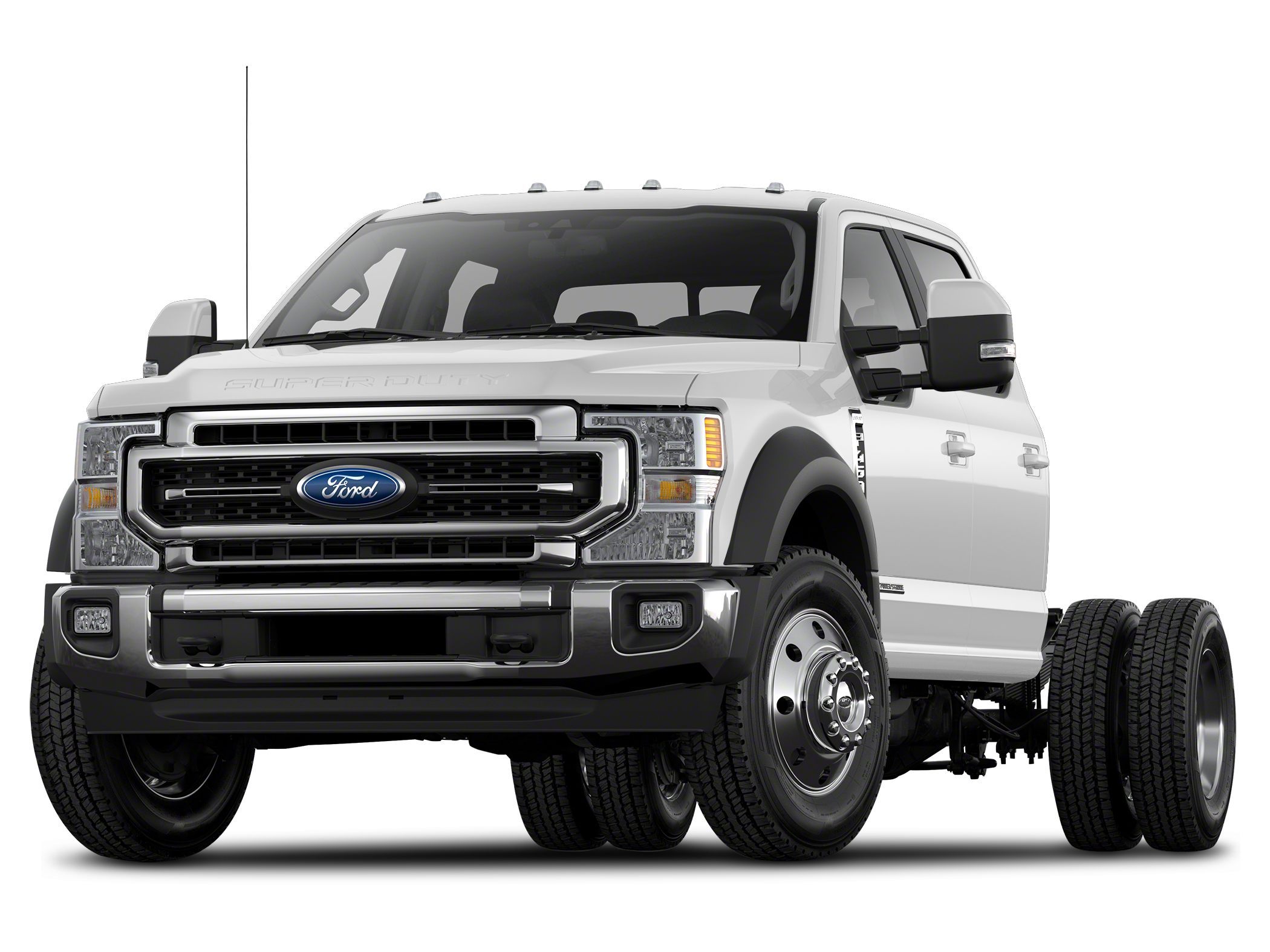 ford f-550 super duty chassis cab 2021 1FD0W5HN6MED61409 image ford f-550 super duty chassis cab 2021 1FD0W5HN6MED61409 image